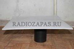 Фторопласт пластина